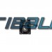 Ventoinha do Dell PowerEdge R440